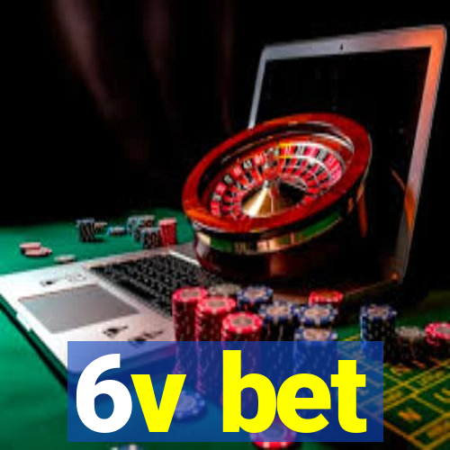 6v bet