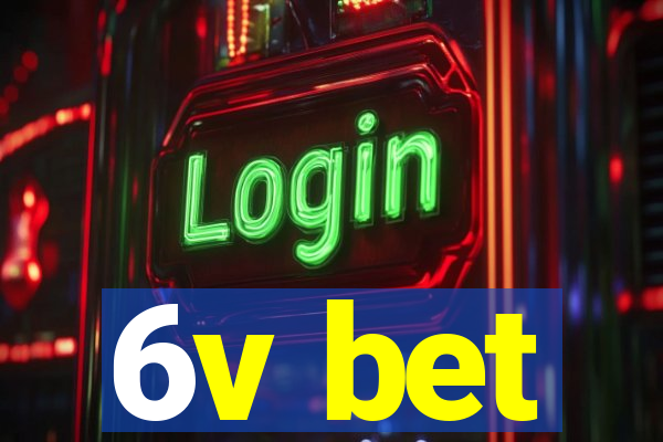 6v bet