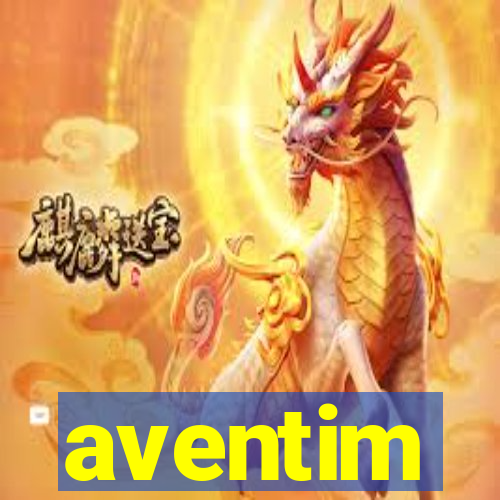 aventim