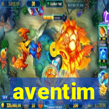 aventim