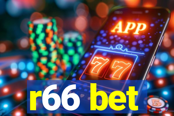 r66 bet