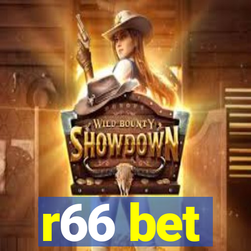 r66 bet