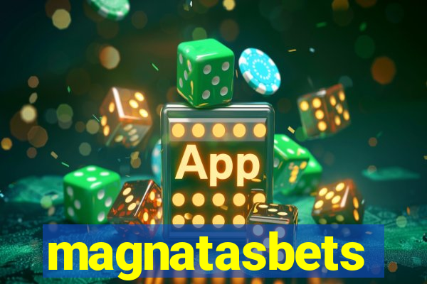 magnatasbets