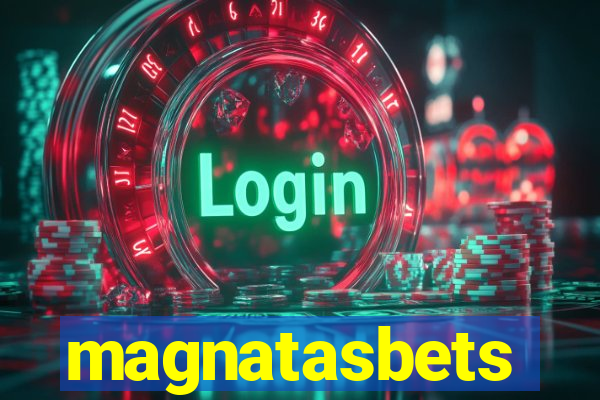 magnatasbets