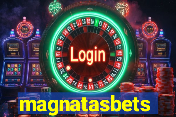 magnatasbets