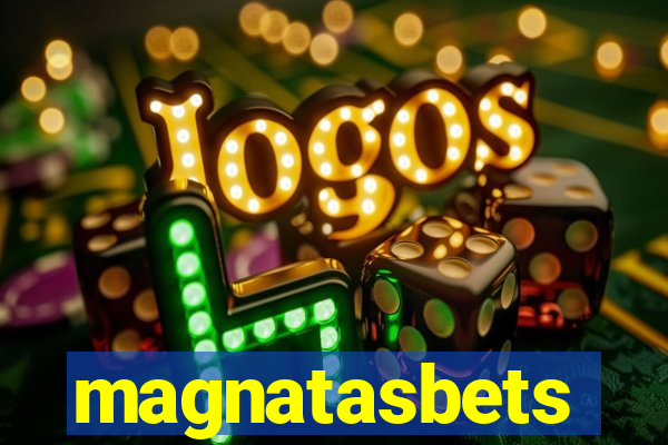 magnatasbets