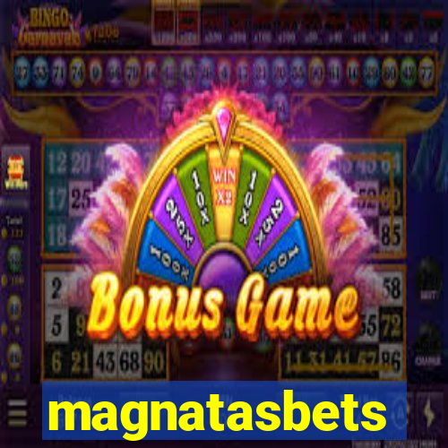 magnatasbets