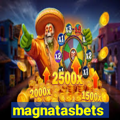 magnatasbets