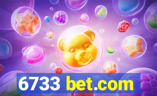 6733 bet.com