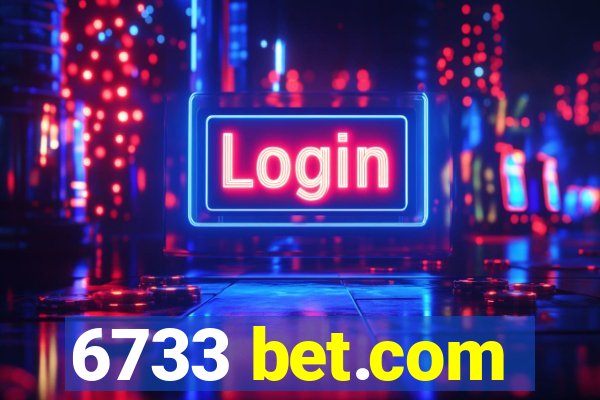 6733 bet.com