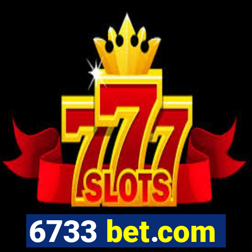 6733 bet.com