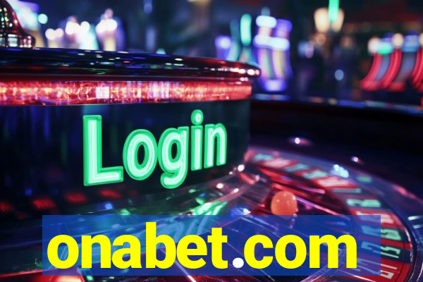 onabet.com