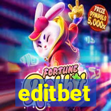 editbet