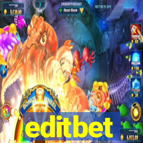 editbet