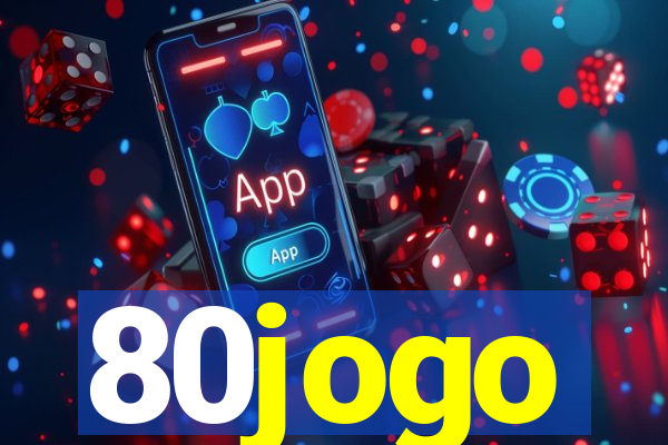 80jogo