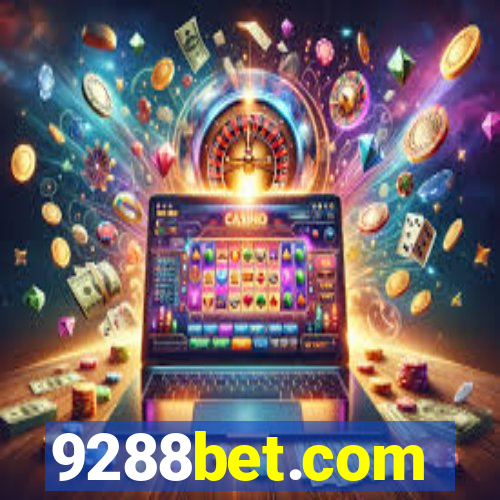 9288bet.com