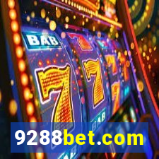 9288bet.com