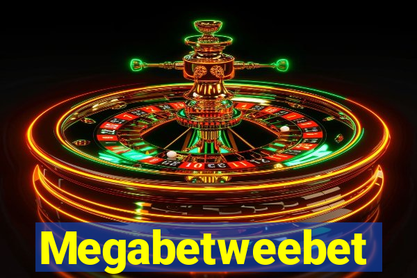 Megabetweebet