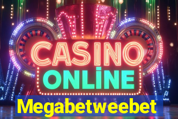 Megabetweebet