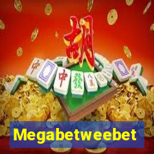 Megabetweebet