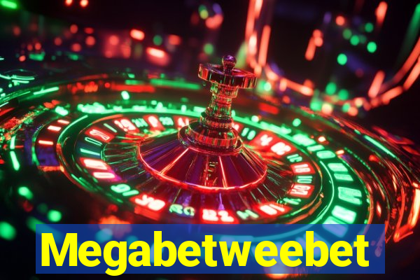 Megabetweebet