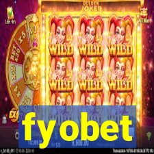 fyobet