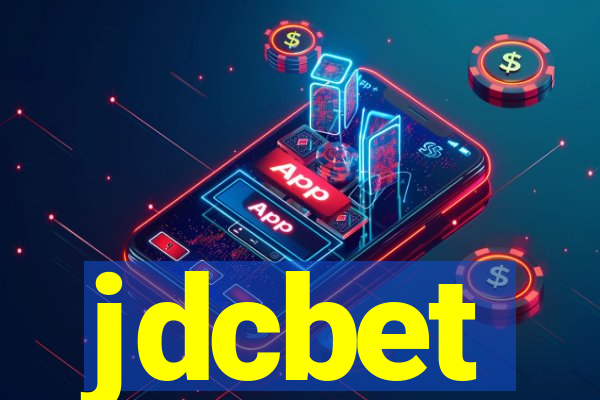 jdcbet