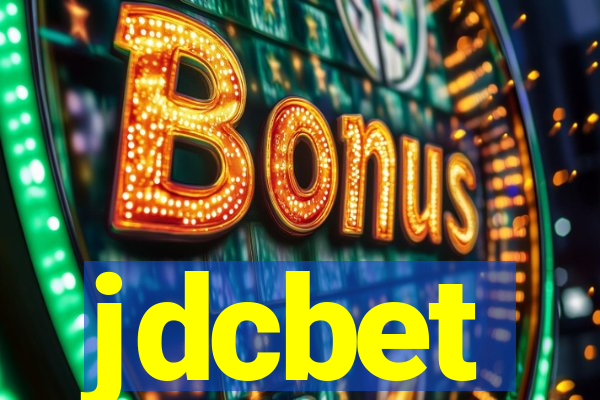 jdcbet