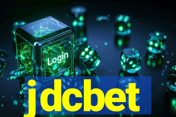 jdcbet