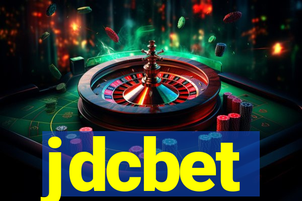 jdcbet