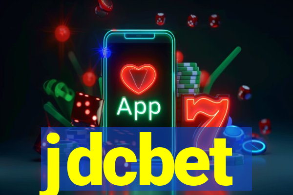 jdcbet