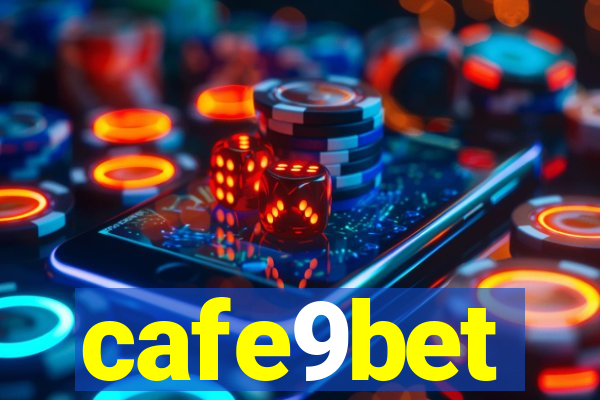 cafe9bet