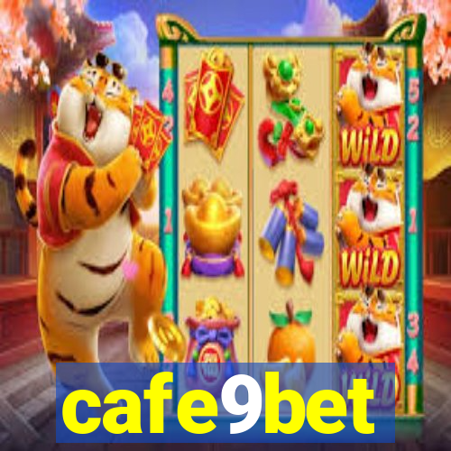 cafe9bet