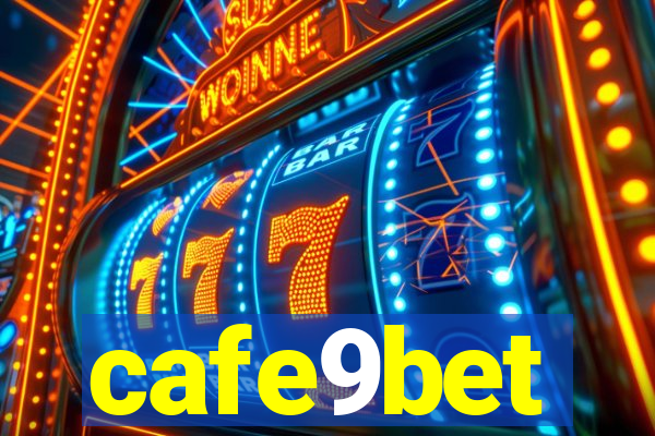 cafe9bet