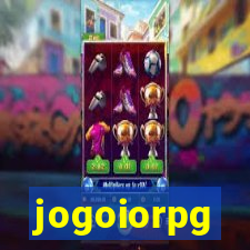 jogoiorpg