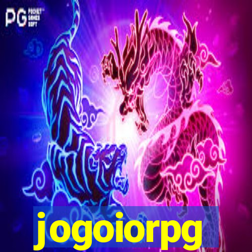 jogoiorpg