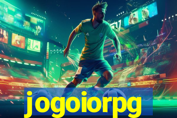 jogoiorpg