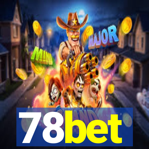 78bet