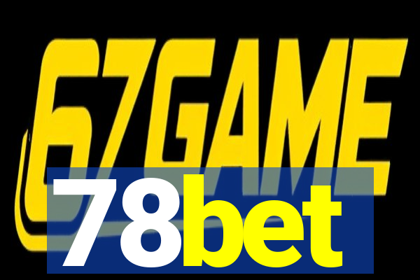 78bet