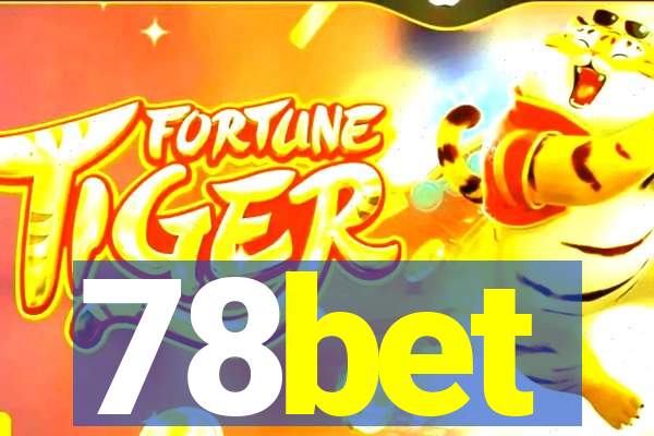 78bet