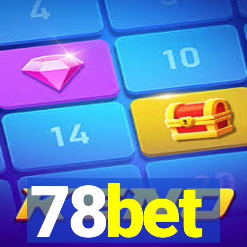 78bet