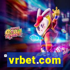 vrbet.com