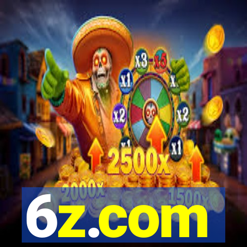 6z.com