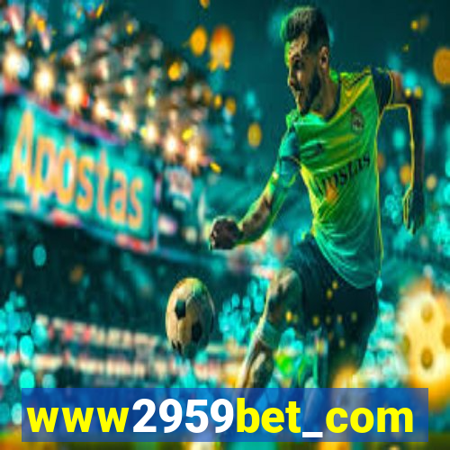 www2959bet_com