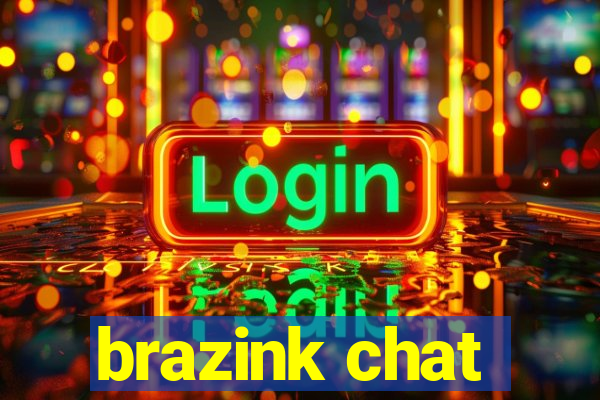 brazink chat