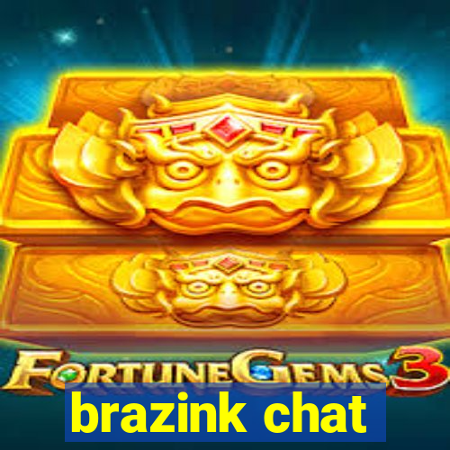 brazink chat