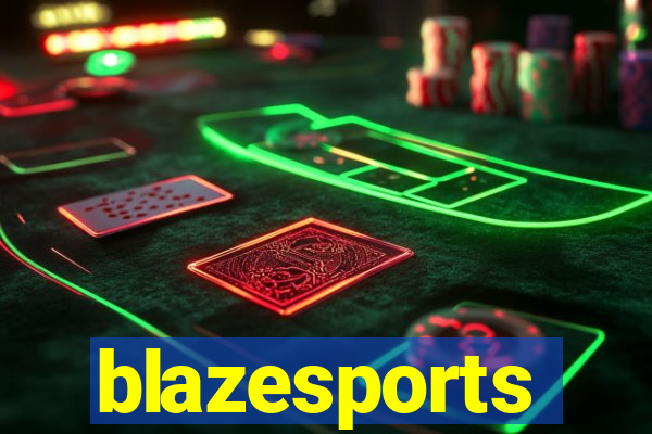 blazesports