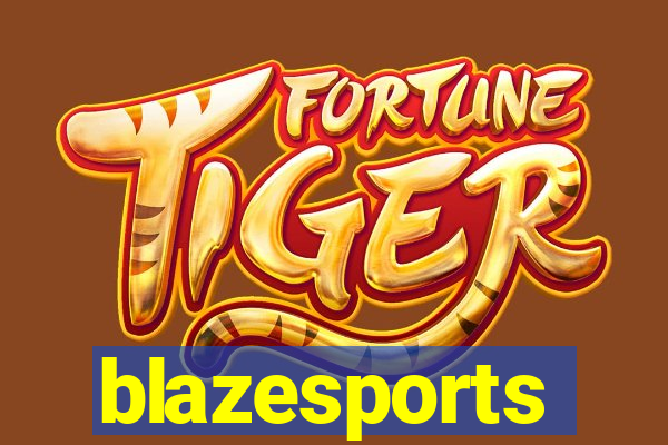 blazesports