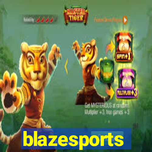 blazesports