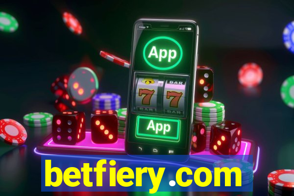 betfiery.com